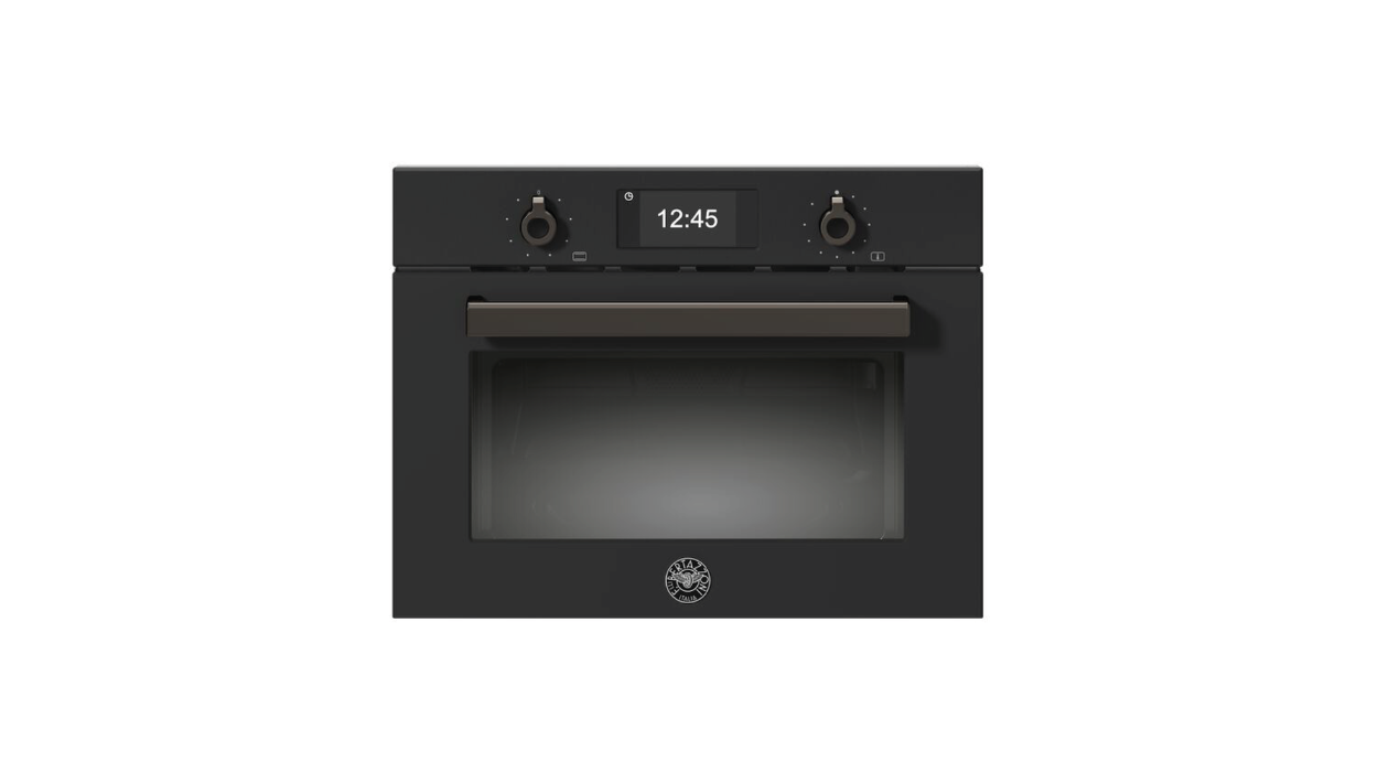 1250x700 Bertazzoni magnetron
