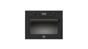 1250x700 Bertazzoni magnetron