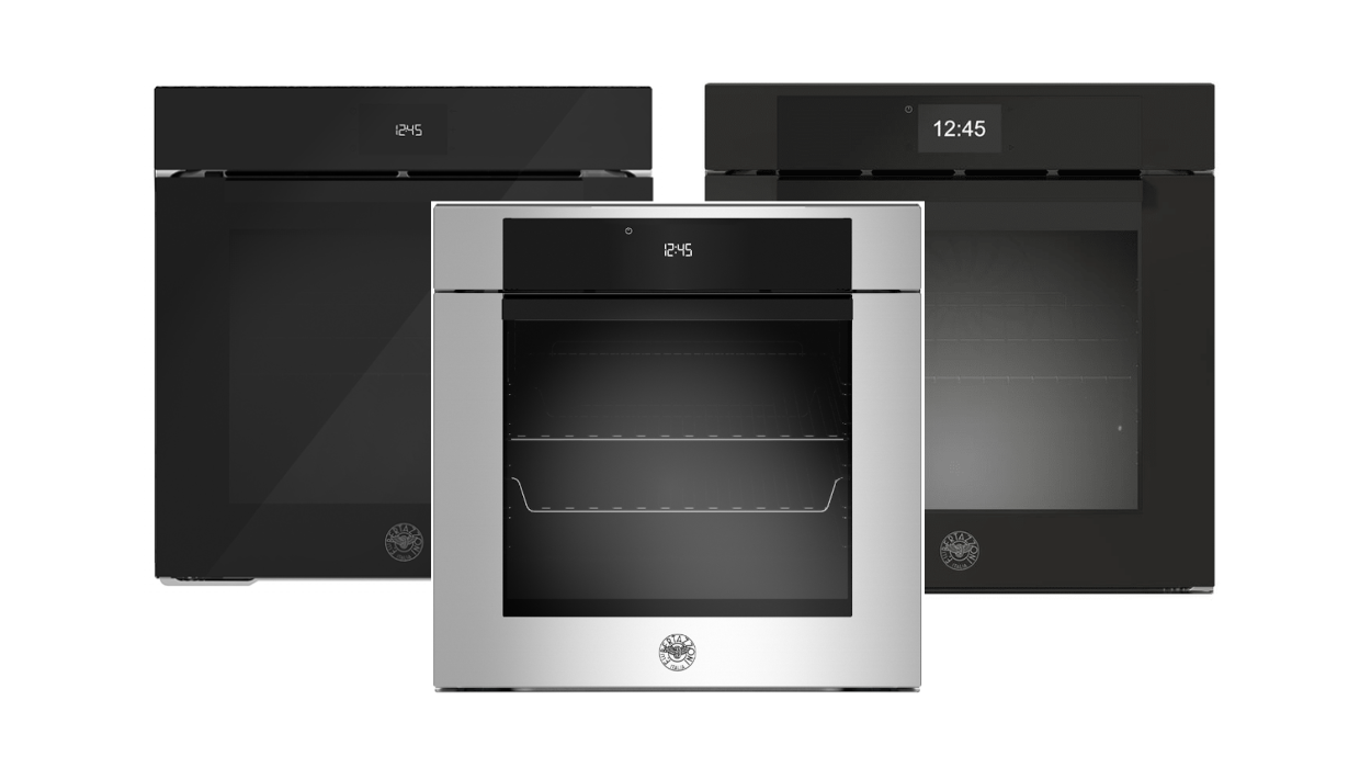 1250x700 Bertazzoni ovens
