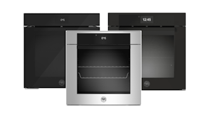1250x700 Bertazzoni ovens