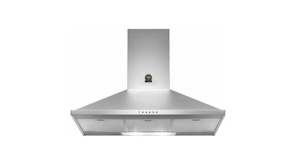 1250x700 Bertazzoni wandschouw afzuigkap