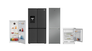 1250x700 alle Beko koelkasten