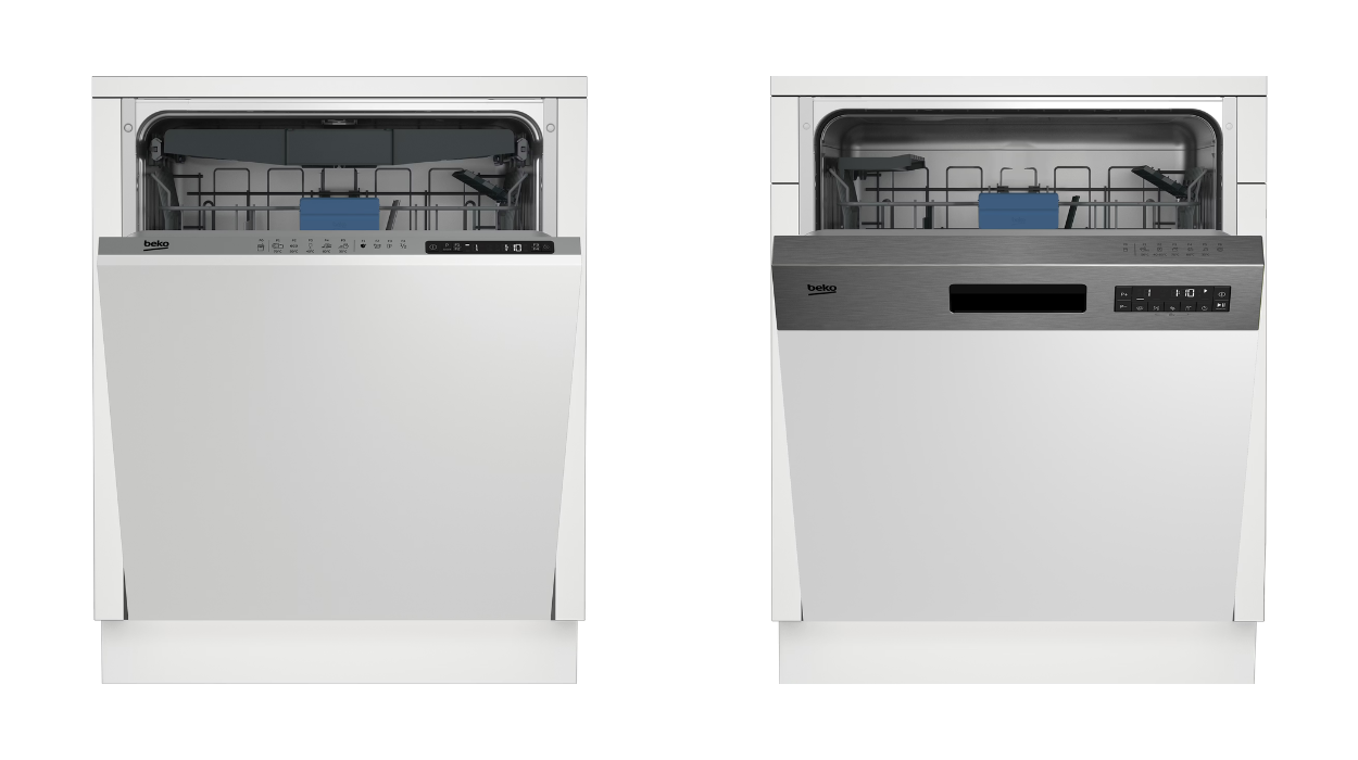 1250x700 alle Beko vaatwassers