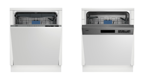 1250x700 alle Beko vaatwassers