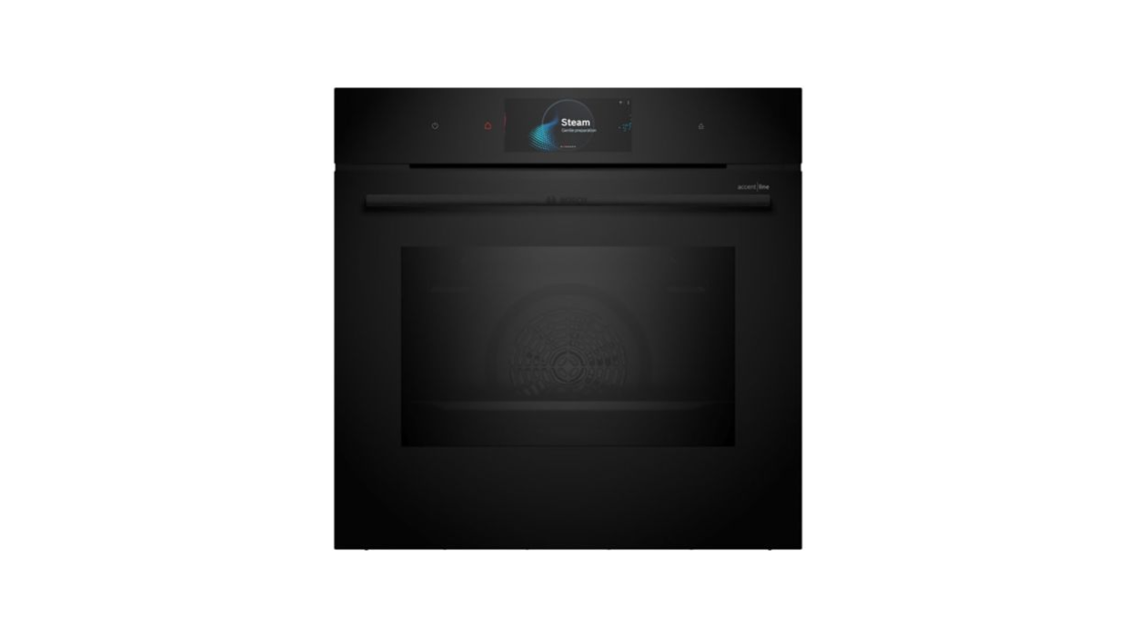 1250x700_ Bosch Combi oven