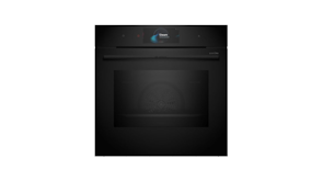1250x700_ Bosch Combi oven