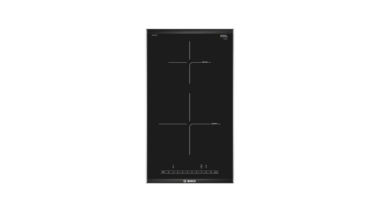 1250x700_ Bosch Domino elementen