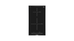 1250x700_ Bosch Domino elementen