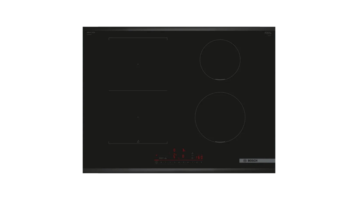 1250x700_ Bosch Inductiekookplaat