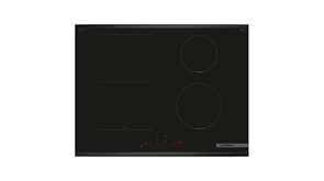 1250x700_ Bosch Inductiekookplaat