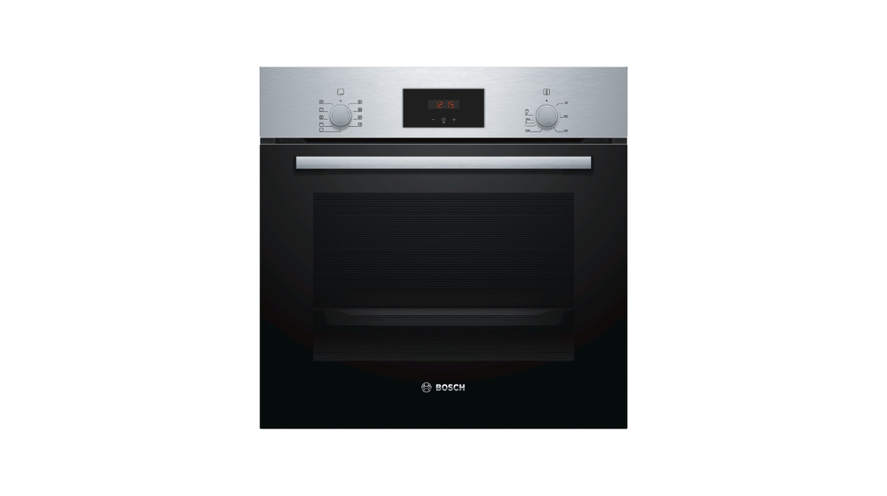 1250x700_ Bosch Solo oven