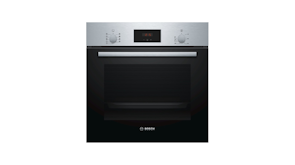 1250x700_ Bosch Solo oven