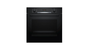 1250x700_ Bosch combi-stoomoven