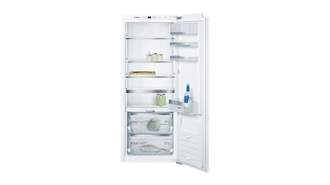 1250x700_ Bosch inbouw koelkast tm 140 cm