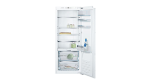 1250x700_ Bosch inbouw koelkast tm 140 cm