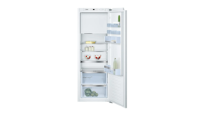 1250x700_ Bosch inbouw koelkast tm 158 cm