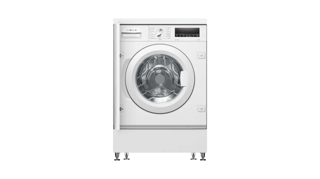 1250x700_ Bosch inbouw wasmachine