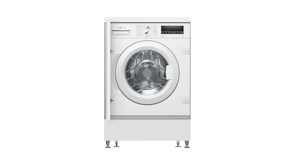 1250x700_ Bosch inbouw wasmachine