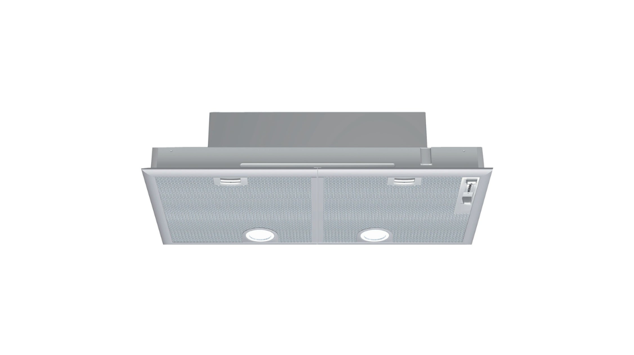 1250x700_ Bosch inbouwunit