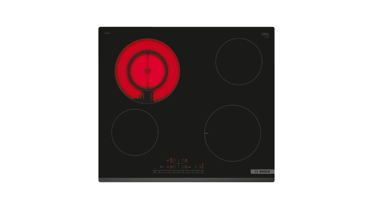 1250x700_ Bosch keramische kookplaat