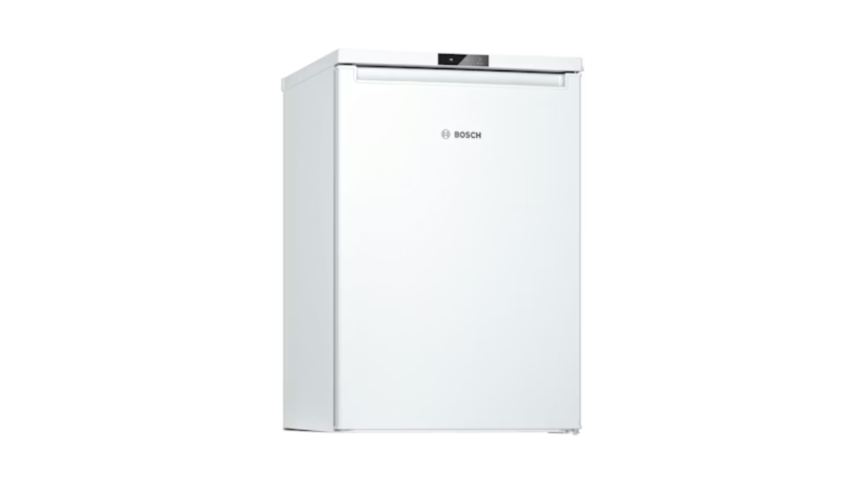 1250x700_ Bosch kleine vriezer