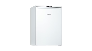 1250x700_ Bosch kleine vriezer