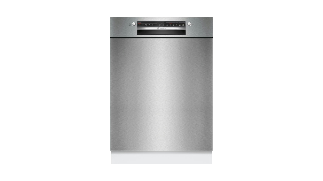 1250x700_ Bosch onderbouw vaatwasser