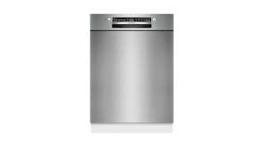1250x700_ Bosch onderbouw vaatwasser