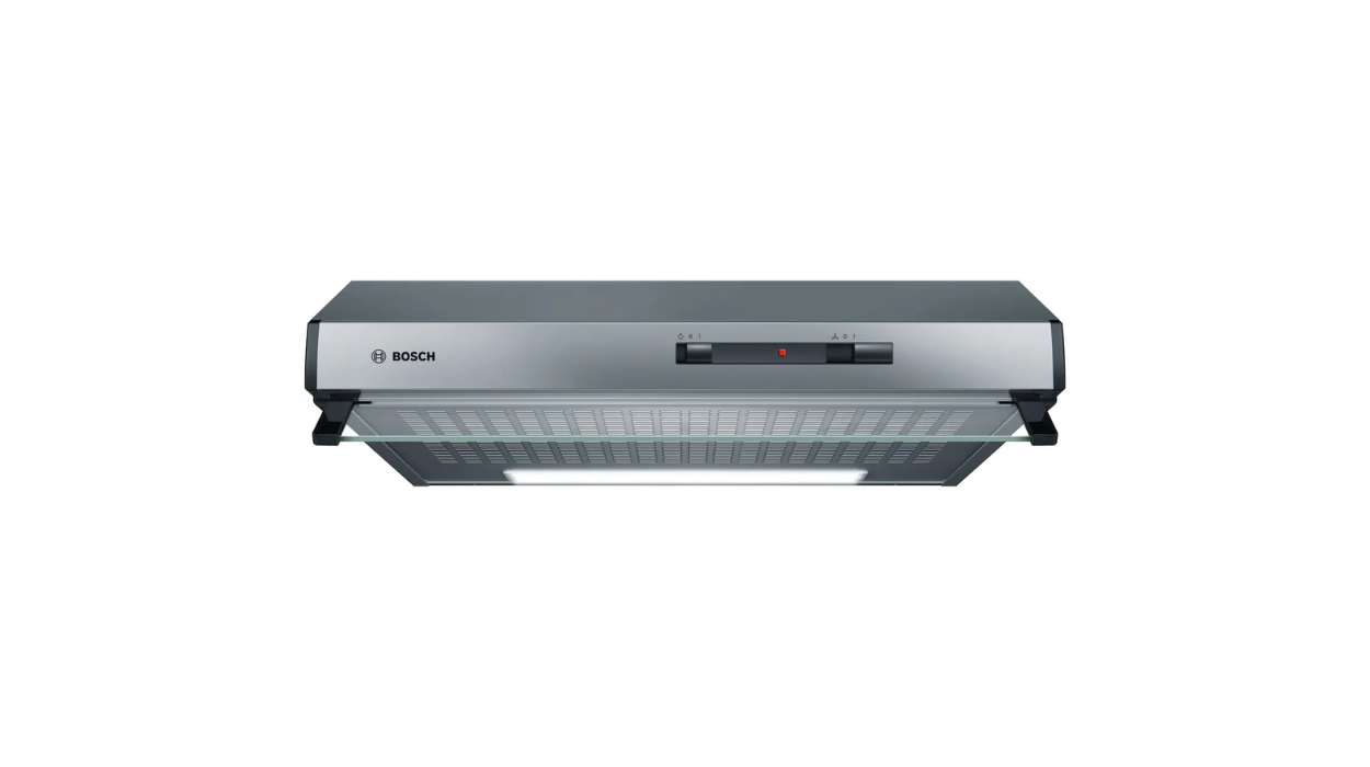 1250x700_ Bosch onderbouw afzuigkap