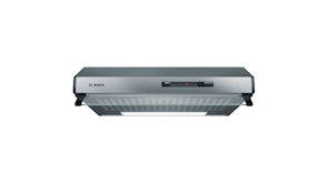 1250x700_ Bosch onderbouw afzuigkap