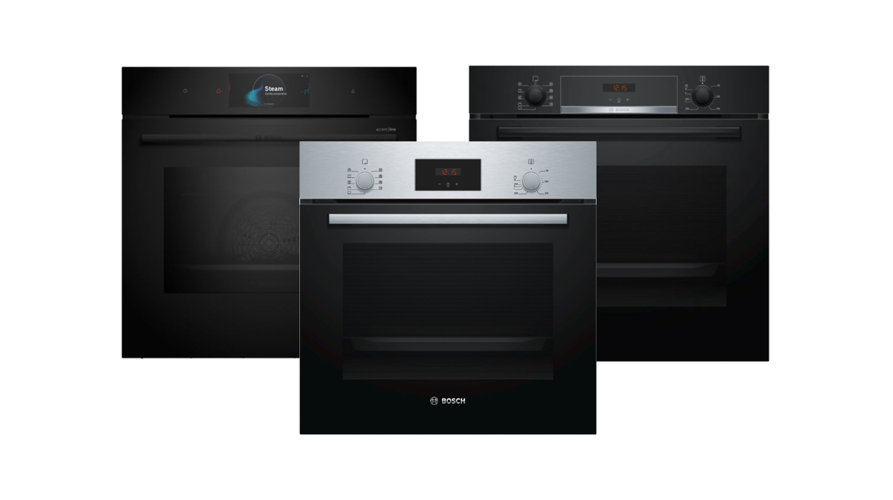 1250x700_ Bosch ovens