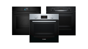 1250x700_ Bosch ovens