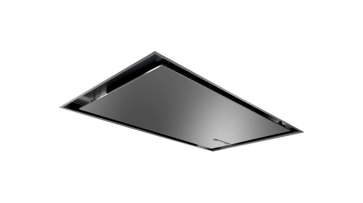 1250x700_ Bosch plafondunit