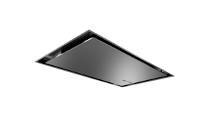 1250x700_ Bosch plafondunit