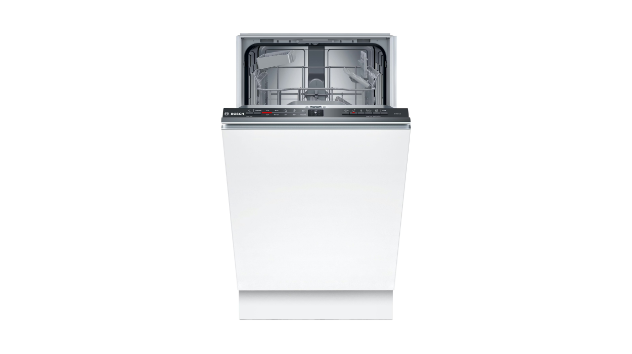 1250x700_ Bosch smalle vaatwasser