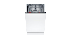 1250x700_ Bosch smalle vaatwasser