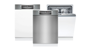 1250x700_ Bosch vaatwassers