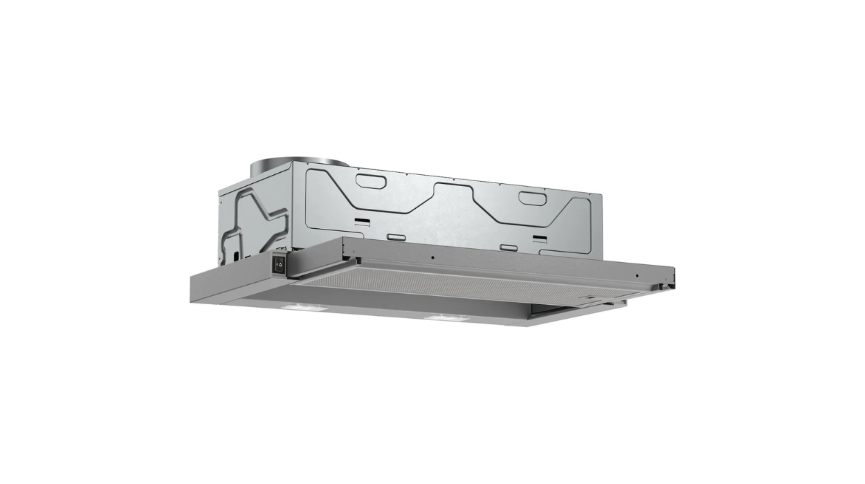 1250x700_ Bosch vlakscherm afzuigkap