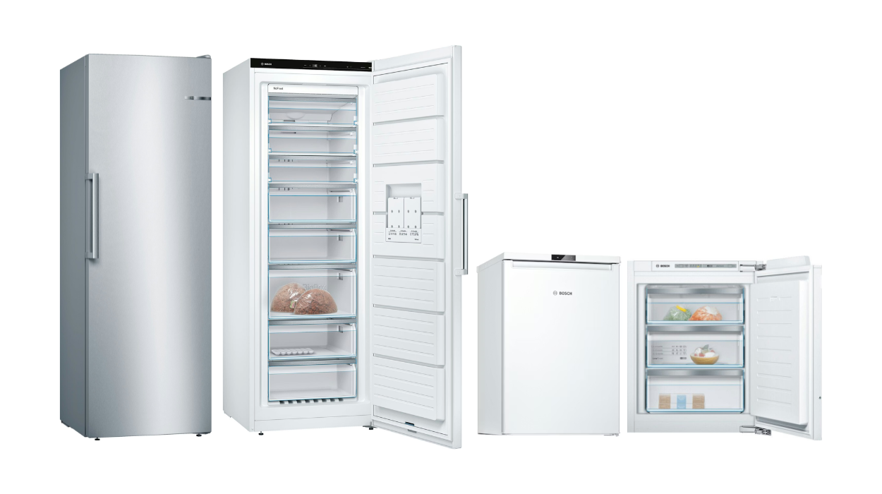 1250x700_ Bosch vriezers