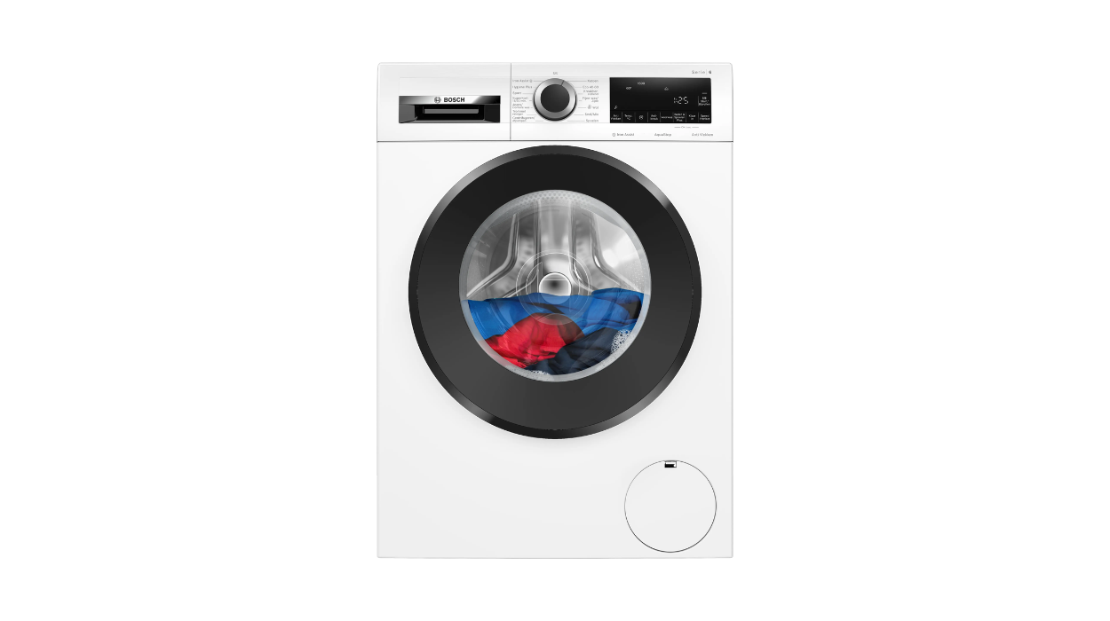 1250x700_ Bosch vrijstaande wasmachine