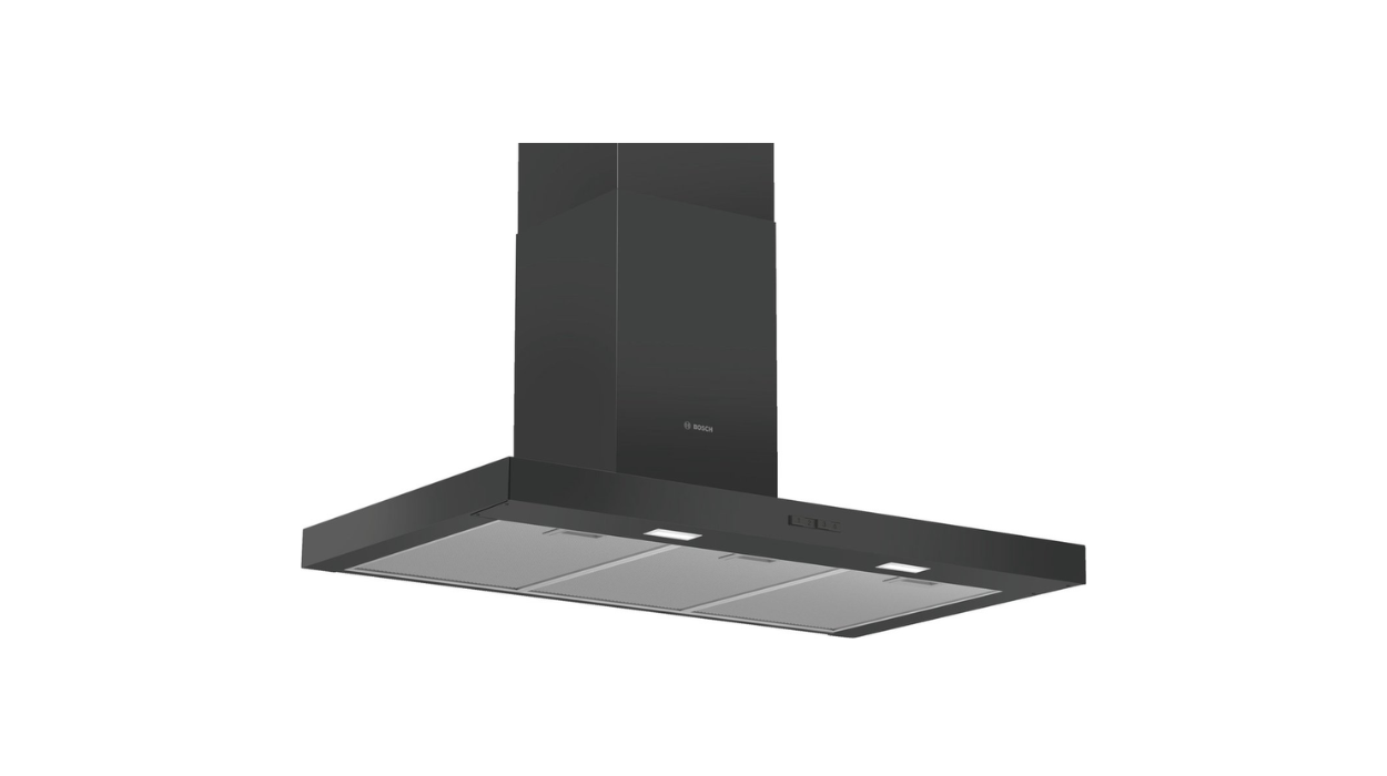 1250x700_ Bosch wandschouw afzuigkap