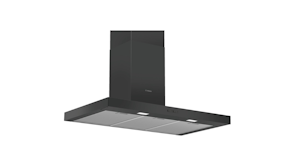 1250x700_ Bosch wandschouw afzuigkap