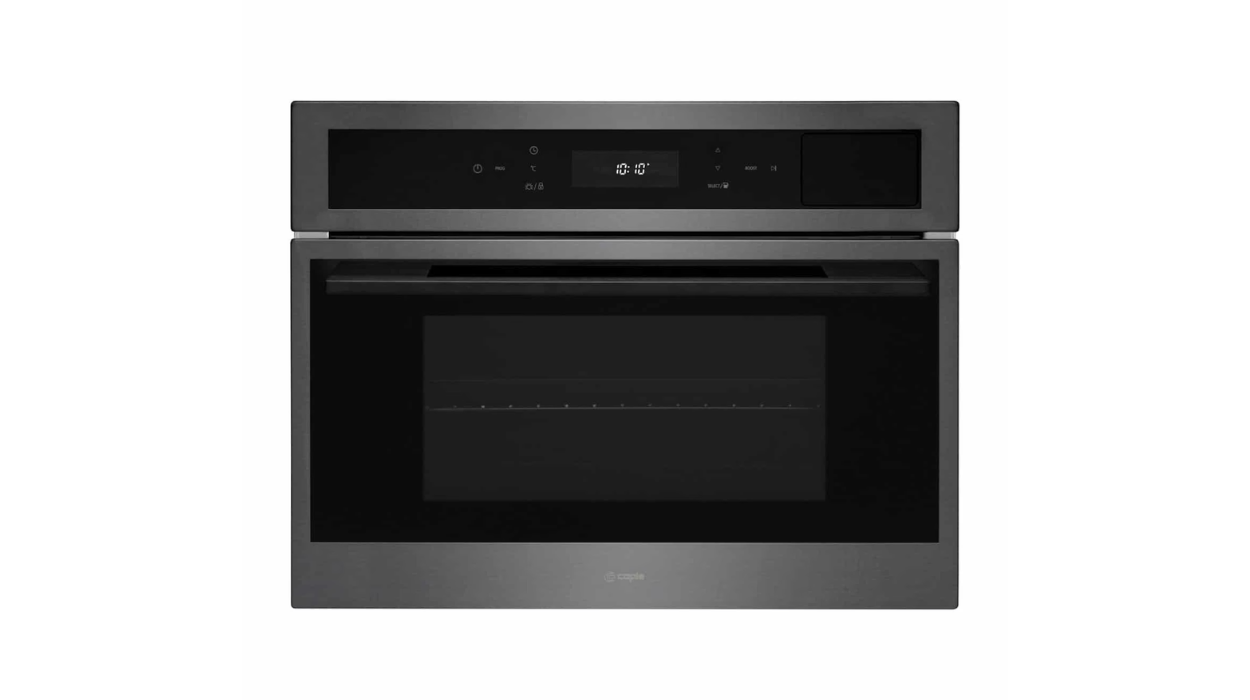 1250x700_AIRO Combi stoomoven