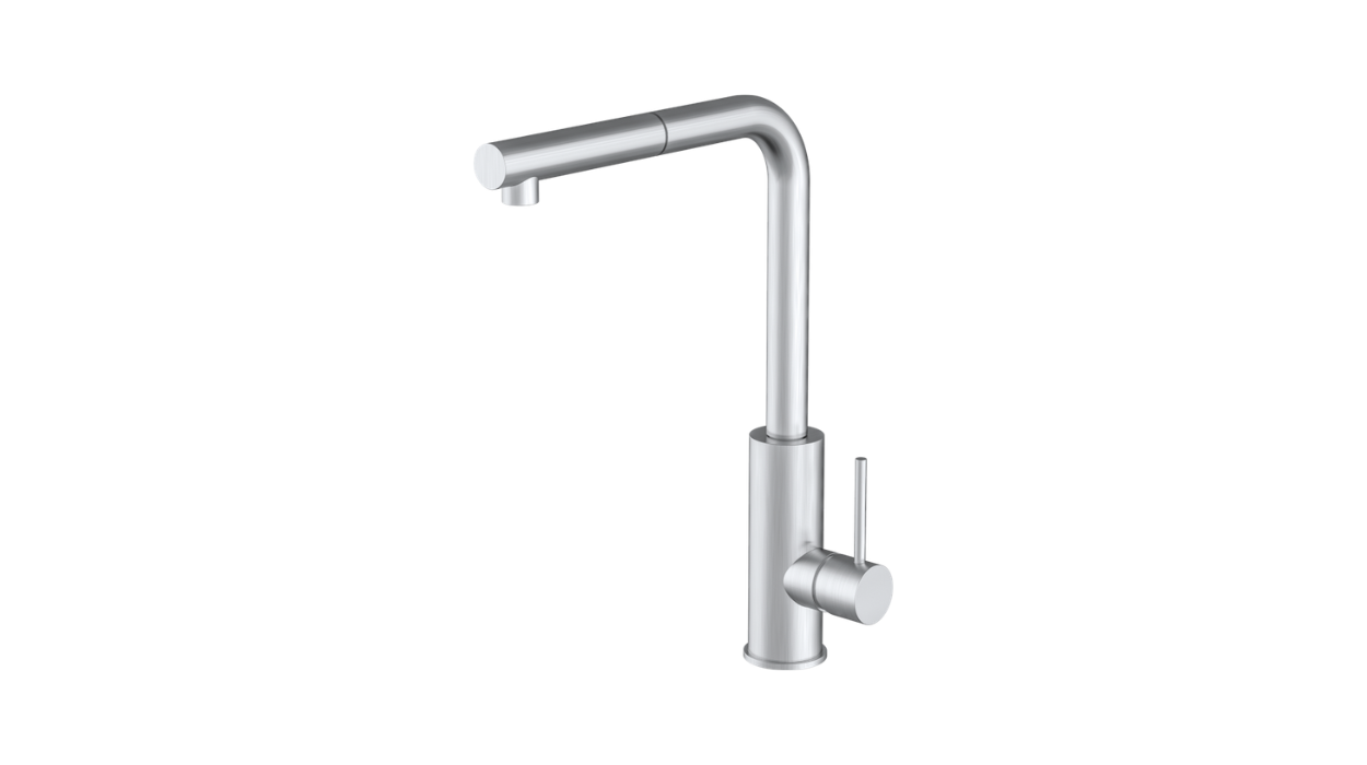 1250x700_AIRO Kranen