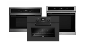 1250x700_AIRO Ovens