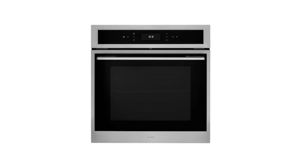 1250x700_AIRO Solo oven