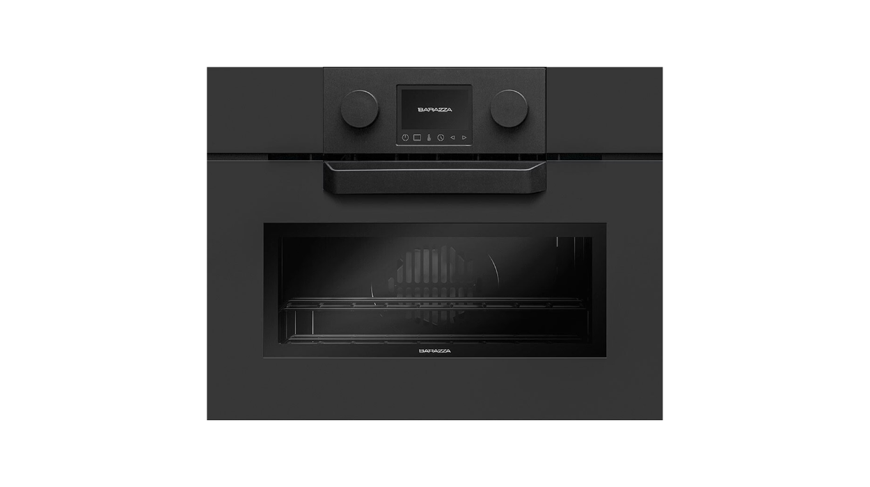 1250x700_AIRO Stoomoven