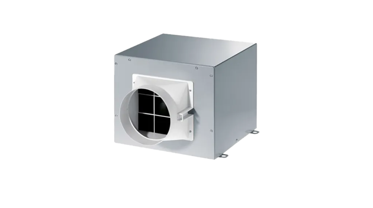 1250x700_AIRO externe motor
