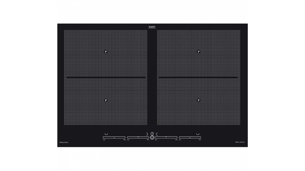 1250x700_AIRO_ inductiekookplaat