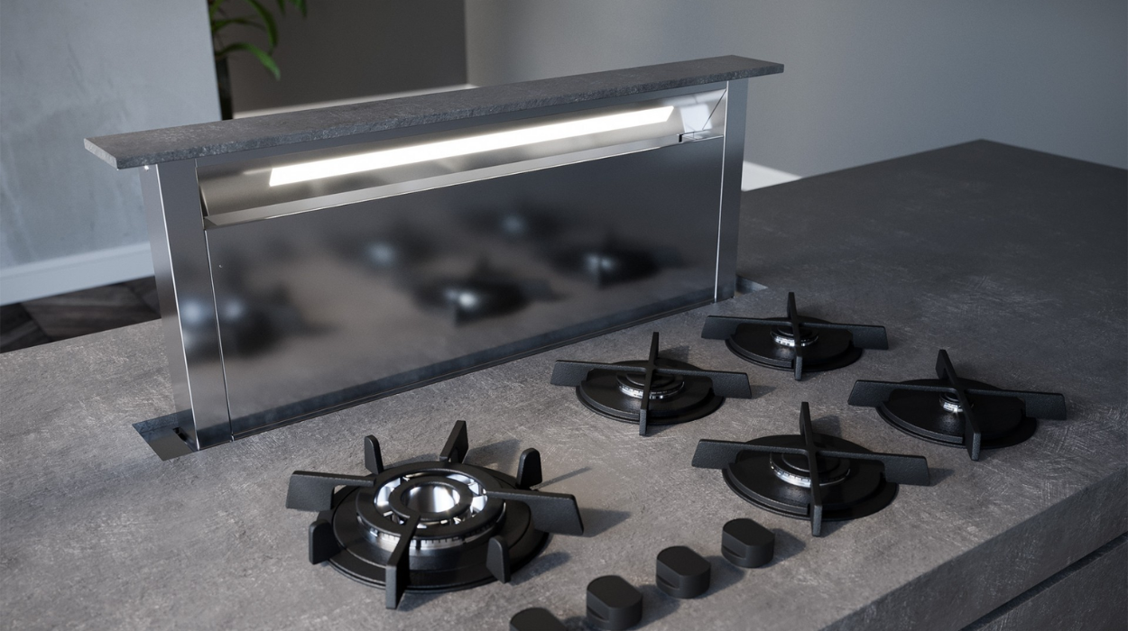 1250x700_AIRO_Downdraft